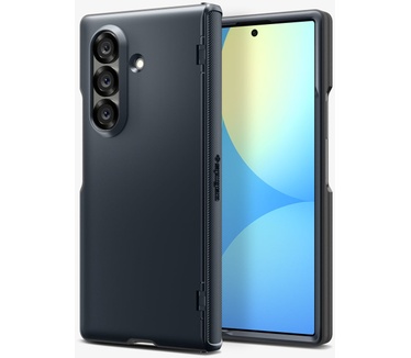 Spigen Slim Armor Pro