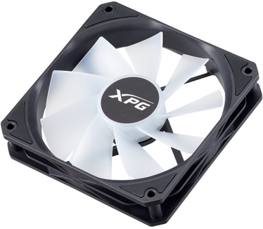 XPG VENTO R 120 ARGB PWM