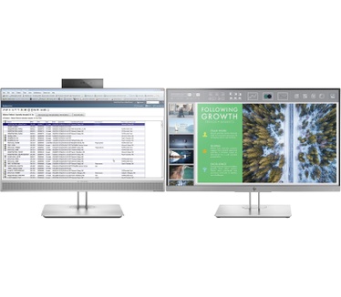 HP EliteOne 800 G4 4KX05EA