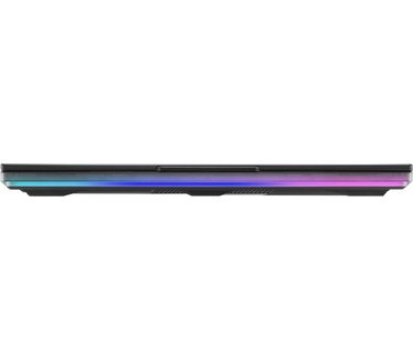ASUS G634JZR-N4169W