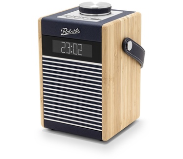 Roberts Radio Rambler Midi