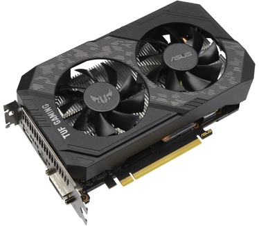 ASUS TUF Gaming GeForce GTX 1660 Super