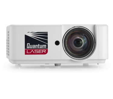 Infocus Nemesis II
