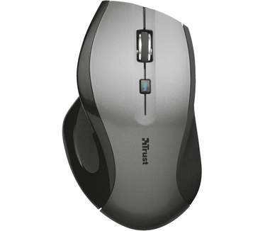 Trust Trax Wireless Mouse