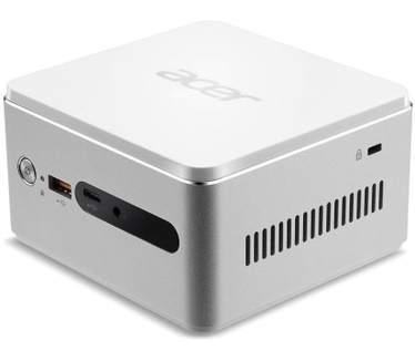 Acer RN76