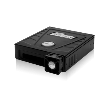 Arctic ARCTIC HC01-TC