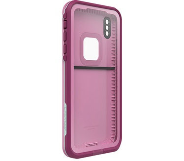 Otterbox FR?
