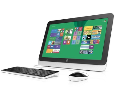 HP 22-3100nd