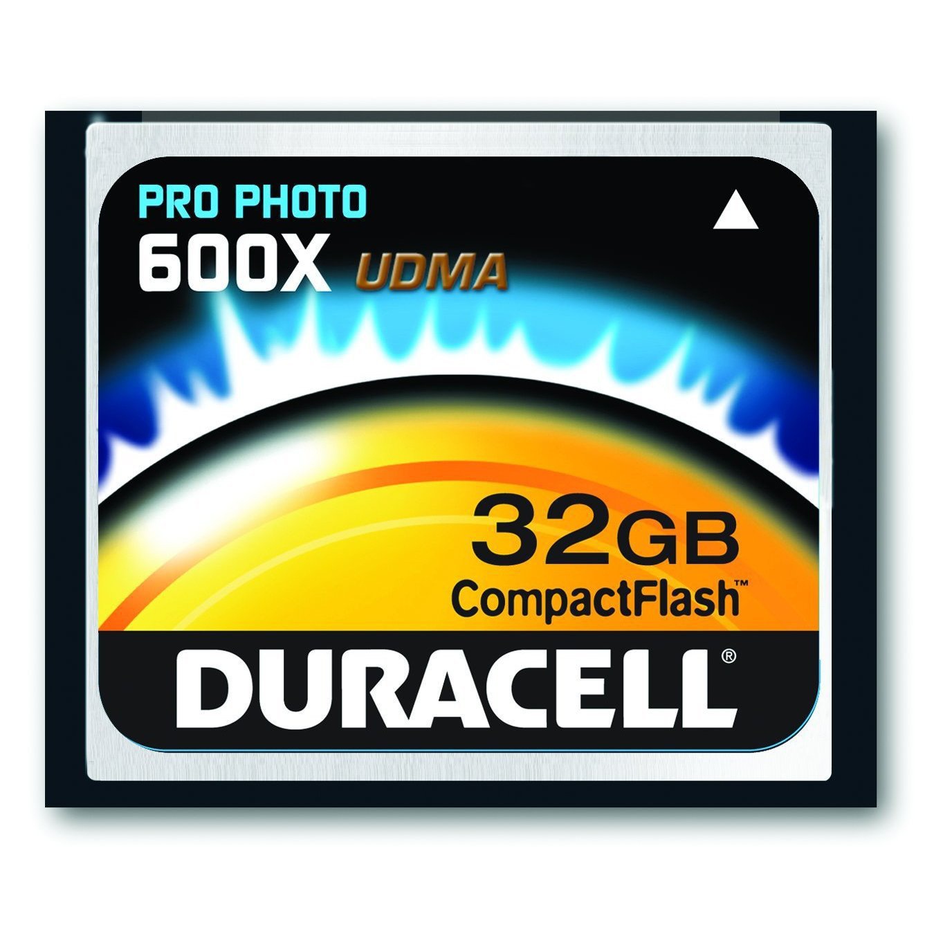 Разъем compact flash