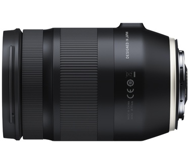 Tamron 35-150mm F/2.8-4 Di VC OSD