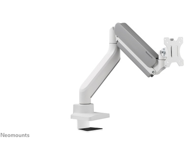 Neomounts by Newstar Neomounts by Newstar monitor bureausteun