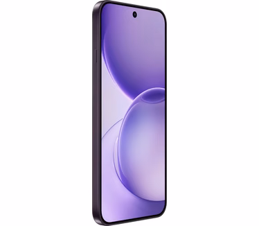 OPPO Reno16 F 5G