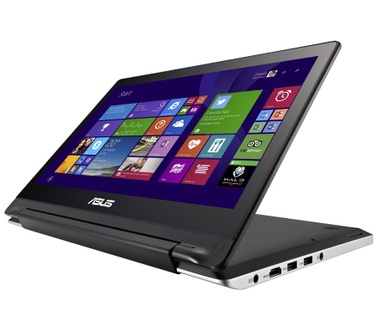 Asus Transformer Book Flip TP300LA -DW094H