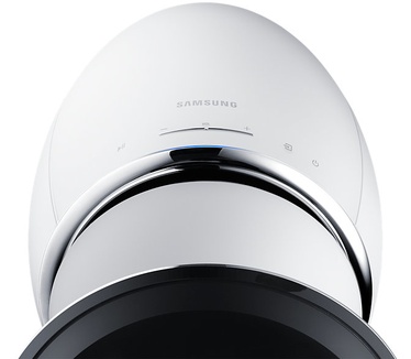 Samsung Wit