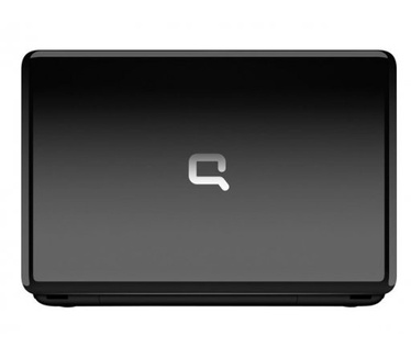 Compaq Presario CQ58-d70ED