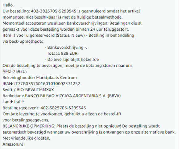 Afbeeldingslocatie: https://tweakers.net/i/DJs3355m8Gf1vElRqgCucKQUbxE=/full-fit-in/4000x4000/filters:no_upscale():fill(white):strip_exif()/f/image/Hx1hiG34dwD7odfvsFrOdPCl.png?f=user_large