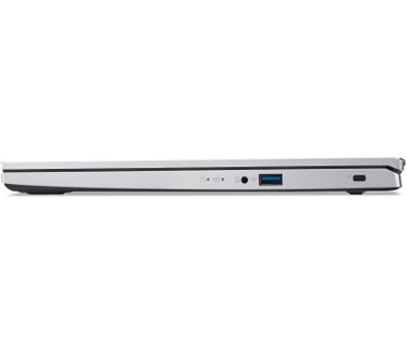 Acer 15 A315-44P-R1JG