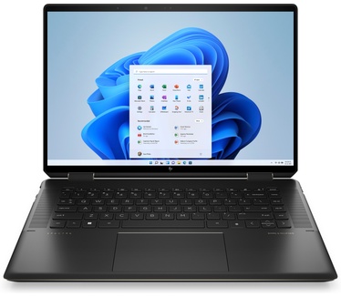 HP Spectre x360 2-in-1 16-f1660nd