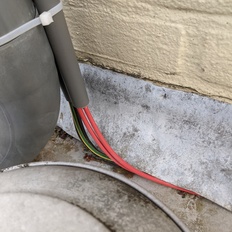 Afbeeldingslocatie: https://tweakers.net/i/DJtJy8O80R3yMIGHi7ijFJ907G4=/232x232/filters:strip_icc():strip_exif()/f/image/RZ7jqyJkUhyFT0XBzHUod7Ir.jpg?f=fotoalbum_tile