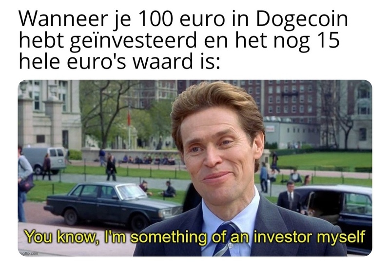Afbeeldingslocatie: https://tweakers.net/i/DJtTivfrars95N4mJYyH7hKZeXc=/800x/filters:strip_icc():strip_exif()/f/image/TdMWSsdnmXTJCG4lqtPUVkuy.jpg?f=fotoalbum_large