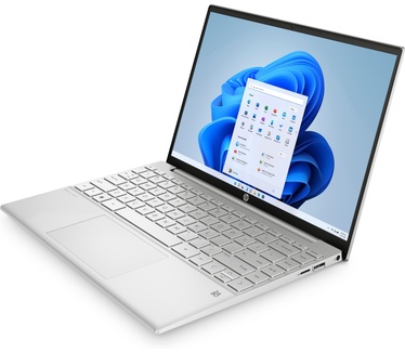 HP Pavilion Aero 13-be1150nd