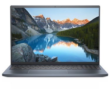 Dell Inspiron 16 Plus 7610 (cn76107)