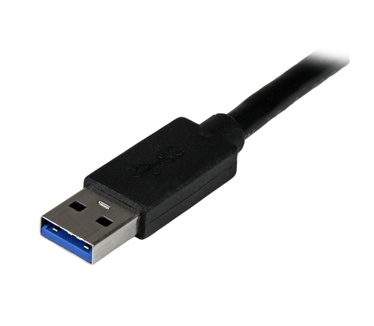 Startech.com USB32VGAEH