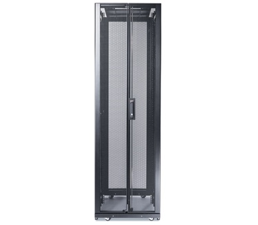 APC NetShelter SX 42U