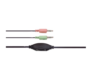Konig Konig CMP-HEADSET10