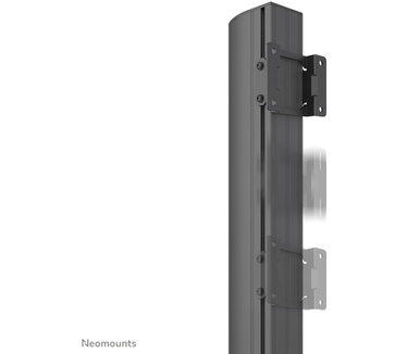 Neomounts by Newstar NeoMounts PRO verrijdbaar videowall meubel NMPRO-M32