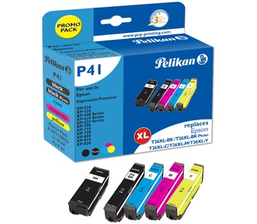 Pelikan P41
