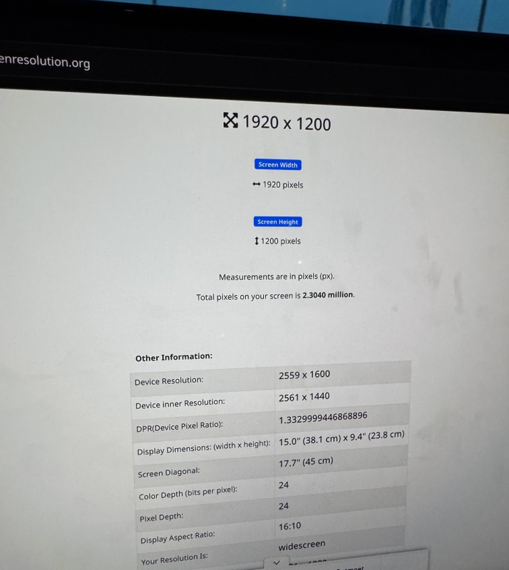 Afbeeldingslocatie: https://tweakers.net/i/DJv1K6etsSerLGX5sxySUHPi01w=/x800/filters:strip_icc():strip_exif()/f/image/8K0VBef2QEY5NZRXrIhJ6v3j.jpg?f=fotoalbum_large