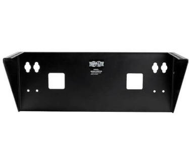 Tripp-Lite SRWALLBRKT4U