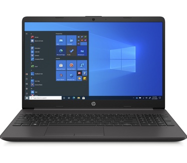 HP 255 G8 (2R9F9EA)