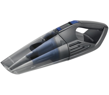 ProfiCare PC-AKS 3034