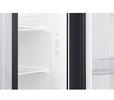 Samsung RS65R54422C