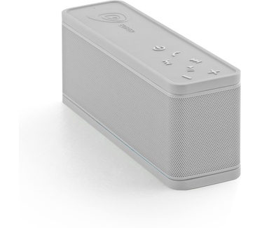 Edifier Extreme Connect (MP260) Grijs