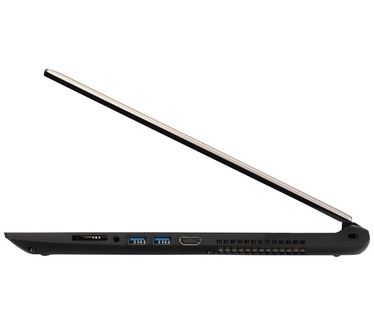 Toshiba Satellite L50-C-1VG