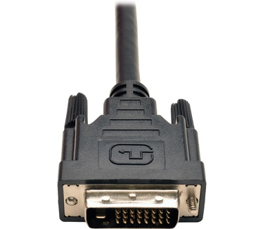 Tripp-Lite P564-001