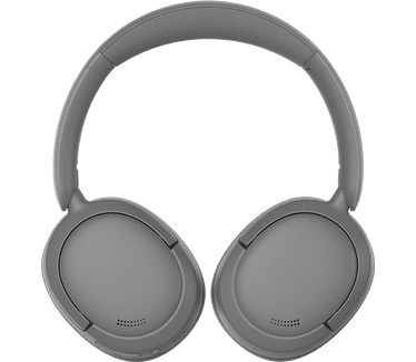 Edifier W800BT Pro (Grijs)