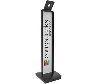 Compulocks 140B