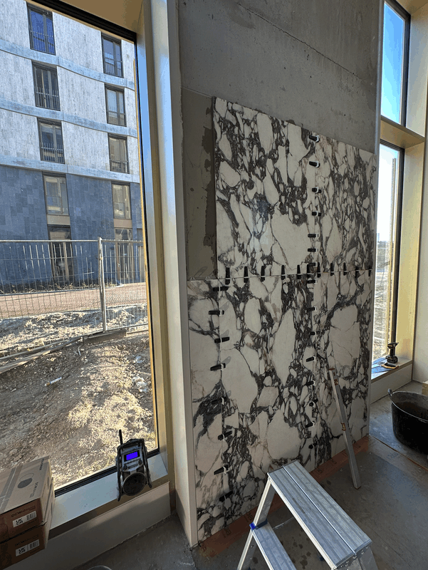 Afbeeldingslocatie: https://tweakers.net/i/DK-SQGNtdI3QRZUc0FfyUzaFJzE=/x800/filters:strip_exif()/f/image/qdjhxPHmccZCQafcDrkj0cYz.png?f=fotoalbum_large