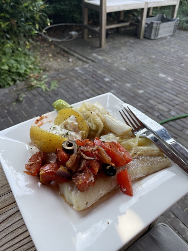 Afbeeldingslocatie: https://tweakers.net/i/DK-bZ6y5hI5X5dnZQsSoiX1yvOc=/x800/filters:strip_icc():strip_exif()/f/image/pvsiMrYS3HHcbusxZjJ34sbi.jpg?f=fotoalbum_large