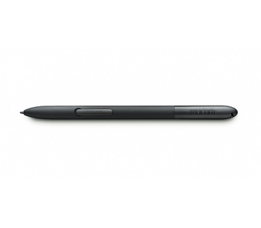 Wacom UP7724