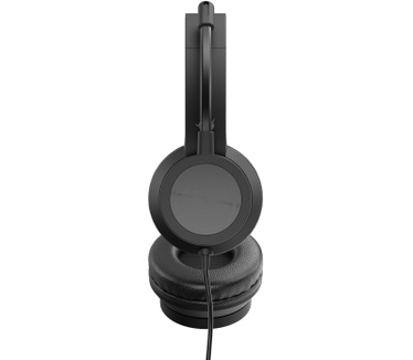 Conceptronic POLONA05B