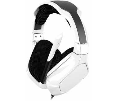 Gioteck SX6