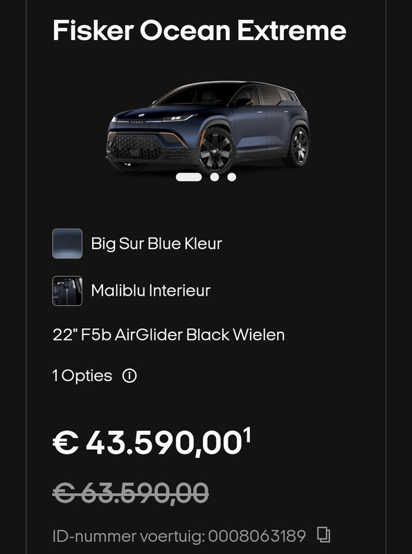 Afbeeldingslocatie: https://tweakers.net/i/DK2rHO4XzhG2qwP9VkGQBHiiAVk=/x800/filters:strip_icc():strip_exif()/f/image/BPbZkdxohMd1n3Gn9SMzovfo.jpg?f=fotoalbum_large