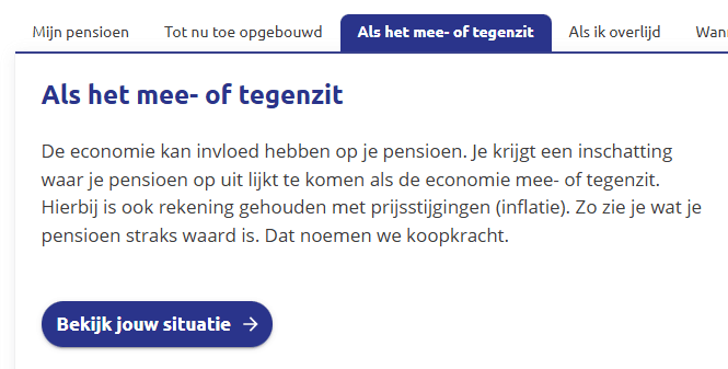 Afbeeldingslocatie: https://tweakers.net/i/DK2syUxAsXFd0i6Oh8MKP516LgM=/fit-in/4000x4000/filters:no_upscale():strip_exif()/f/image/CPCkTYI36d95FakgzGI6mqp7.png?f=user_large