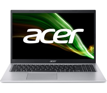 Acer A515-56G-74M0