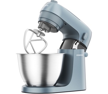 Kenwood KZM35.000GY
